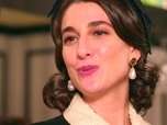 Replay La Moderna - S01 E69