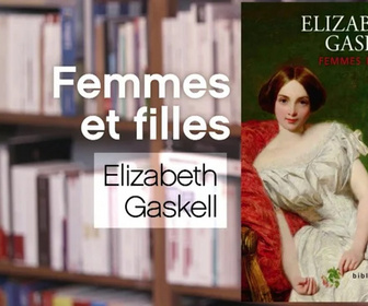 Replay La p'tite librairie - 01/07/2026