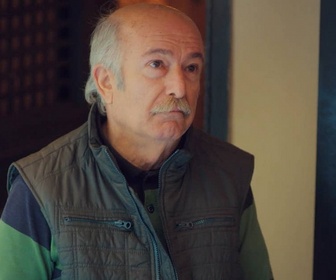 Replay Tel père, telle fille - Épisode 15