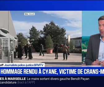 Replay Midi BFM week-end - BFM Midi week-end - Samedi 10 janvier 2026