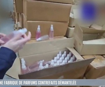 Replay Le 1945 - Le JT du 17/02/2026