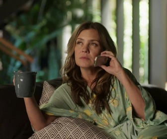 Replay Seconde Chance - S01 E03