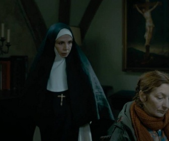 Replay Capitaine Marleau - S1 E3 - Les mystères de la foi