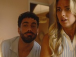 Replay Tout pour la lumière du mercredi 23 juillet 2025 - Episode 28