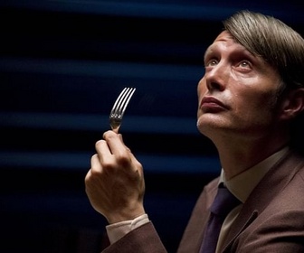 Replay Mads Mikkelsen, le diable au corps