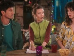 Replay Scènes de ménages - Épisodes 519 à 525