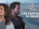 Replay Les fantômes du Havre