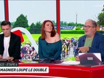 Replay l'après course de l'étape 6 - Cyclisme sur route - Tour de Croatie