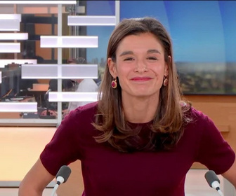 Replay Le 16h/18h - 18/12/2025