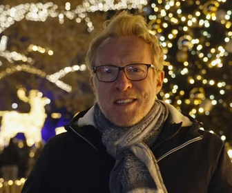 Replay Échappées belles