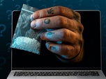 Replay Pourquoi de plus en plus de jeunes meurent à cause de la drogue ?