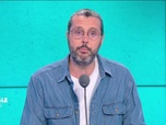 Replay Estelle Midi - Pouvoir d'achat, éducateur : l'Etat doit-il en faire plus pour aider les familles ?