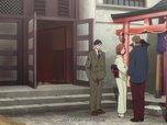 Replay Le Rakugo ou la vie - S2 E5 - Episode 5