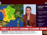 Replay Marschall Truchot : canicule, la réponse politique à la hauteur ? - 27/05