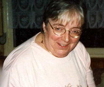 Replay Faites entrer l'accusé - S4E28 - Affaires de femmes