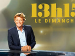 Replay 13h15, le dimanche - , le dimanche - Le feuilleton des Français (saison 11, épisode 4)