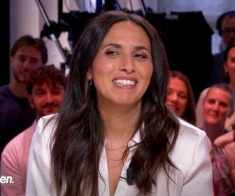 Replay Quotidien, deuxième partie du 13 octobre 2026
