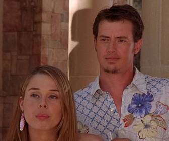 Replay Wildfire - S01 E04