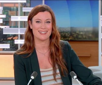 Replay Le 11h/13h - 02/12/2025