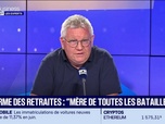 Replay Les Experts - L'intégrale des Experts du mercredi 1er juillet