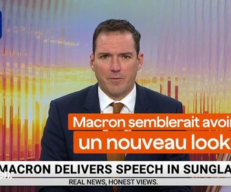Replay Quotidien Le meilleur de la semaine du 24 janvier 2026