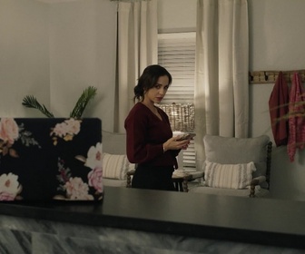 Replay La playlist de l'amour - 08/02/2026