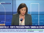 Replay Good Morning Business - La tribune politique : Présidentielle, forte pression pour l'union au centre - 08/09