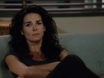Replay Rizzoli & Isles: Autopsie d'un meurtre - S06 E12 - 05:26