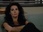 Replay Rizzoli & Isles : Autopsie d'un meurtre