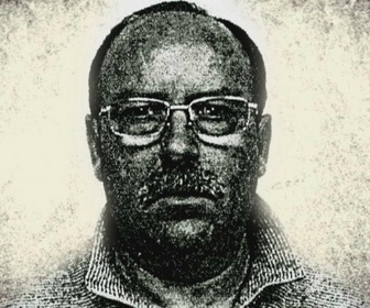 Replay Coupable ou non coupable ? - S1E5 - Affaire Chabert : un crime sans cadavre