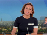 Replay Le JT en LSF - 14/05/2026
