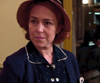Replay La Moderna - S01 E14