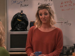 Replay The Big Bang Theory