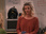 Replay The Big Bang Theory