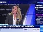Replay Tech & Co, la quotidienne - Le Débrief de la tech - Mardi 4 novembre