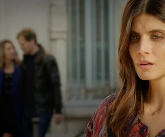 Replay Un si grand soleil - 06/03/2026