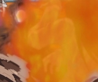 Replay Naruto - S3 E18 - Enfin ! Une mission de rang A