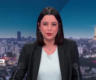Replay Le 23h - 13/09/2026