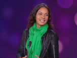 Replay À l'Affiche ! - Avec ses Contes d'outre-mer, Jennifer Richard offre une plongée dans l'imaginaire créole