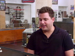 Replay Pawn Stars : les rois des enchères - S23E11 - Quand l'élève surpasse le maître
