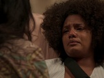 Replay L'Amour d'une mère - S01 E38