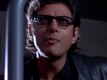 Replay Jurassic Park