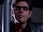 Replay Jurassic Park