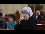 Replay Comment les religions de ce pays coexistent depuis des siècles