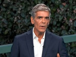 Replay Le 1945 - Le JT du 22/09/2026