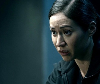Replay S.W.A.T. - S06 E09 - On ne choisit pas sa famille