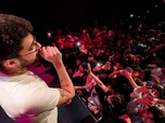 Replay Comment le rap marocain s'est reconnecté à ses émotions - Tracks