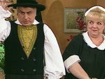Replay Le miel et les abeilles - S04 E23 - Rentrée à la ruche