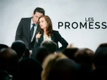 Replay Les promesses