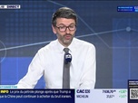 Replay BFM Bourse - Mardi 24 juin
